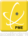 logo-pme