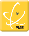 pme-excelencia-2020