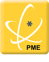 logo-pme-excelencia-2021