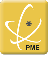 logo-pme-excelencia-2022