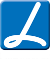 logo-pme