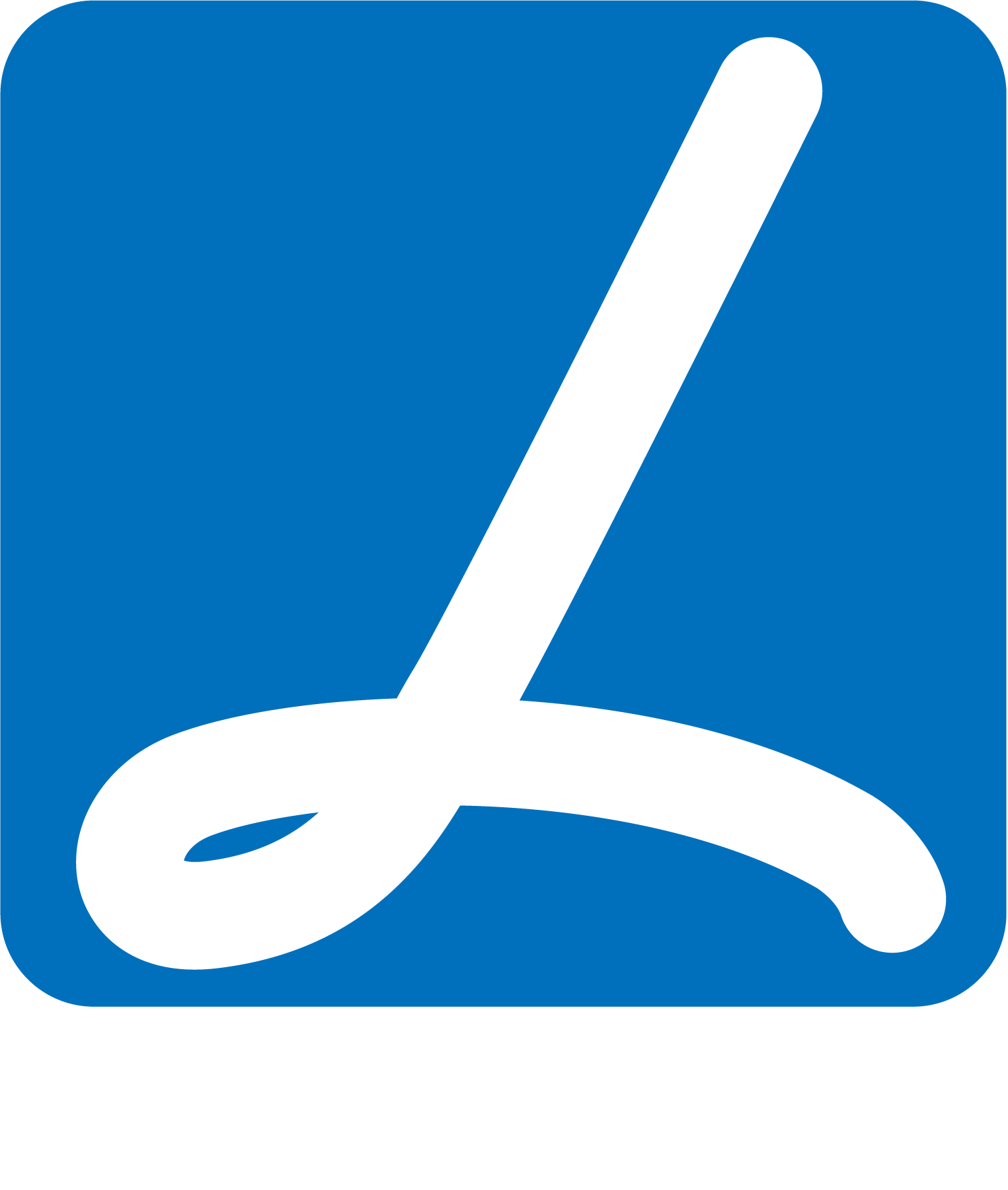 logo-pme-lider